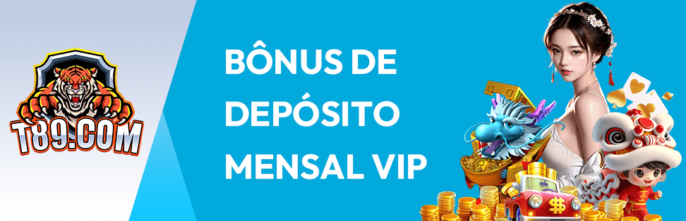 como consultar minhas apostas online mega sena